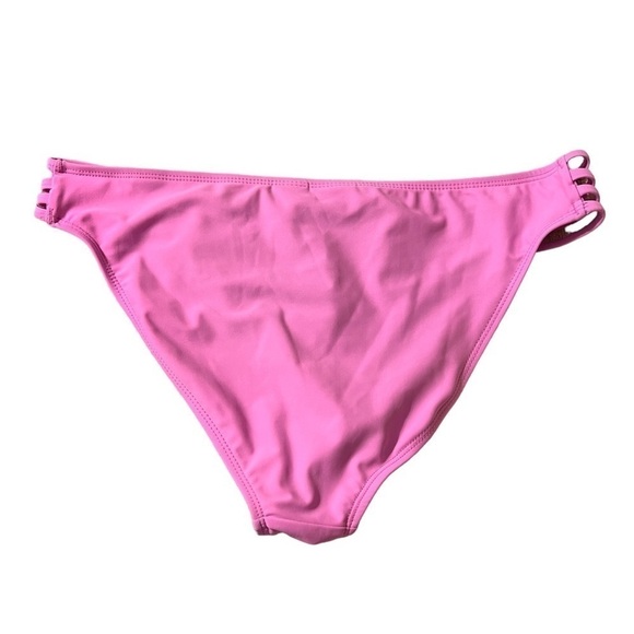 California waves bikini bottoms size XL - Picture 2 of 6